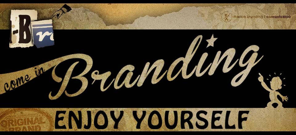 Branding