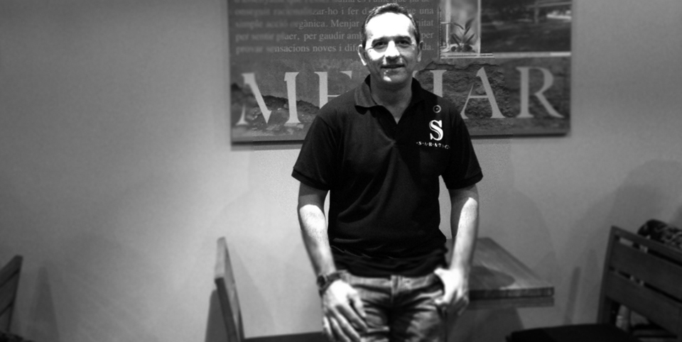Robertvidal