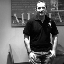 Robertvidal