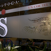 Saratoga2