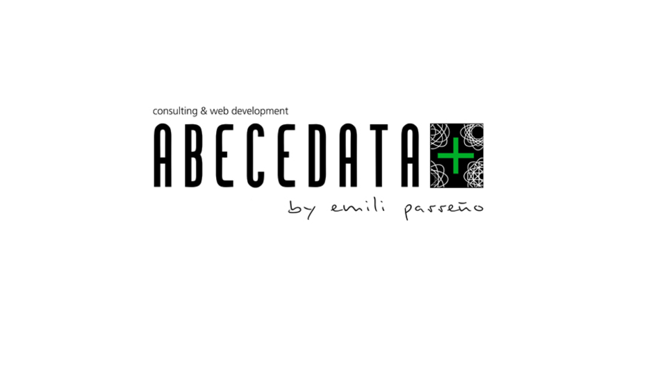 Abecedata