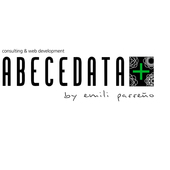 Abecedata