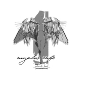 Angelus