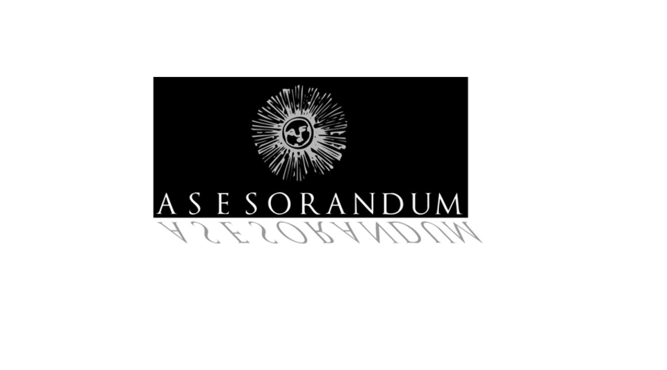 Asesorandum