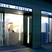 Clínicacervera1