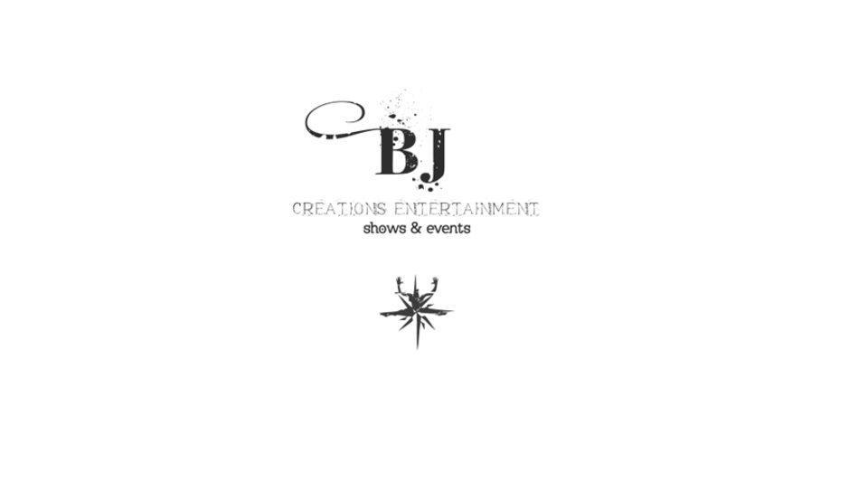 Bj