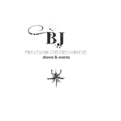 Bj