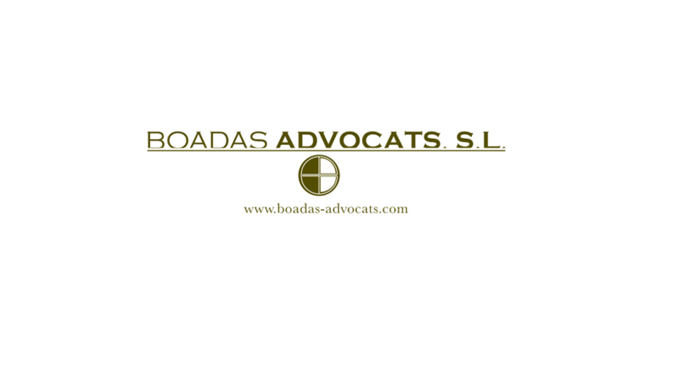 Boadasadvocats