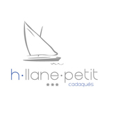 Hotelllane