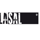 Lasal
