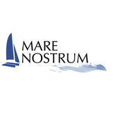 Marenostrum