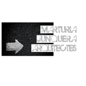 Marturiaja