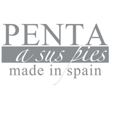 Penta