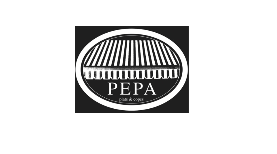 Pepa