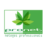 Pronet