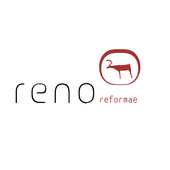 Reno