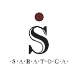 Saratoga
