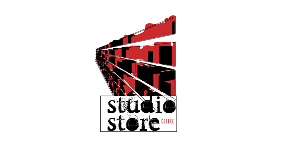 Studiostore