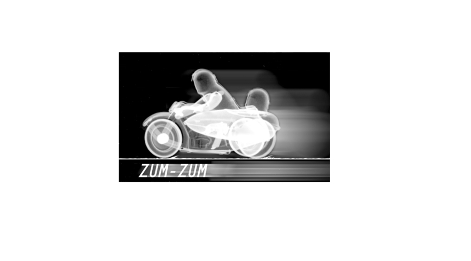 Zumzum