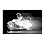 Zumzum