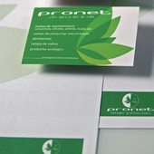 Gruppronet