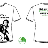 Camisetapronet2