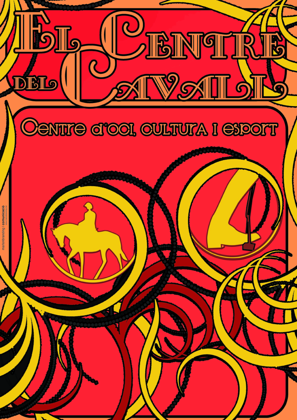 Poster1552012