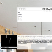 Capturawebsodemar