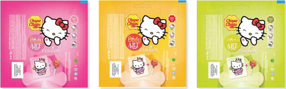 Hellokitty