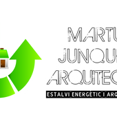 Logocertificadormja230413