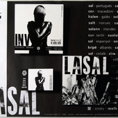 Lasal