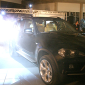 Bmw1