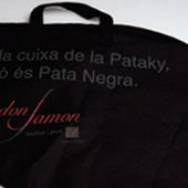 Donjamón3