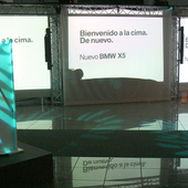 Bmw2