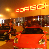 Porsche2