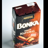 Bonka