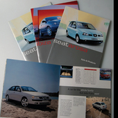 Grupovolkswagen