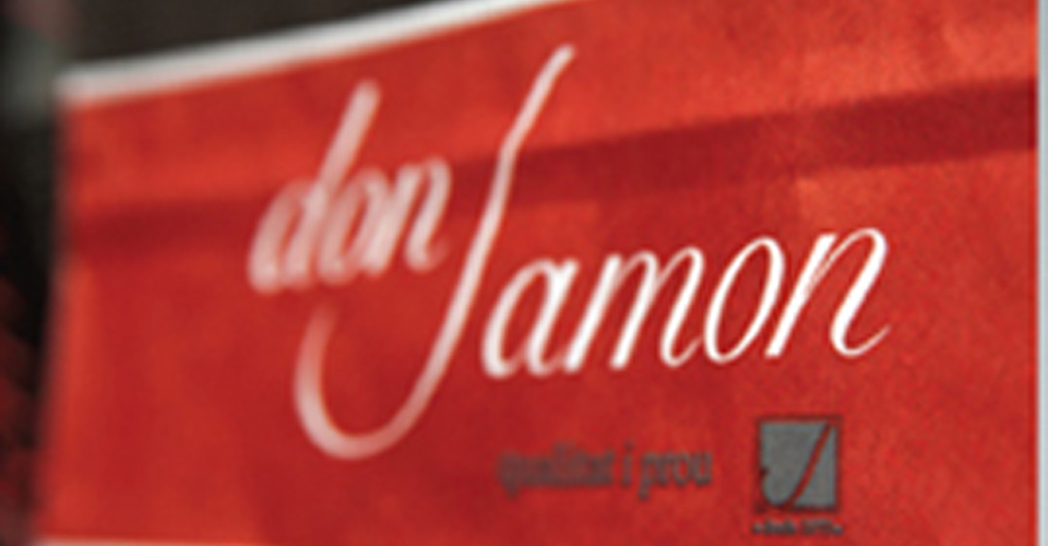 Donjamón1