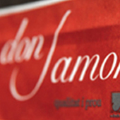 Donjamón1