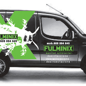 Fulminix