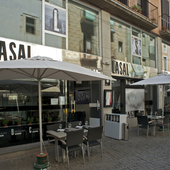 Lasal1