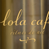 Lola2