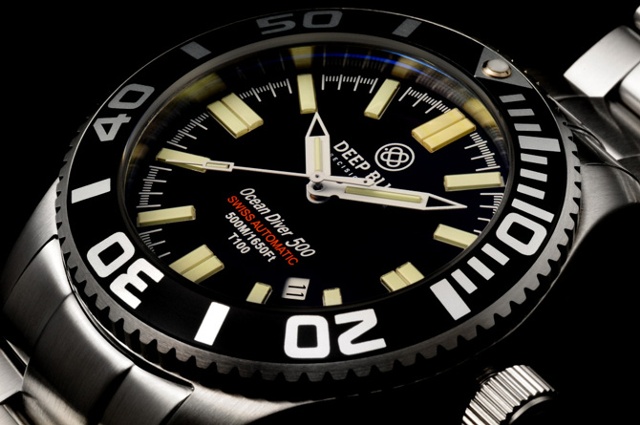 Ball t100 watches Clearance