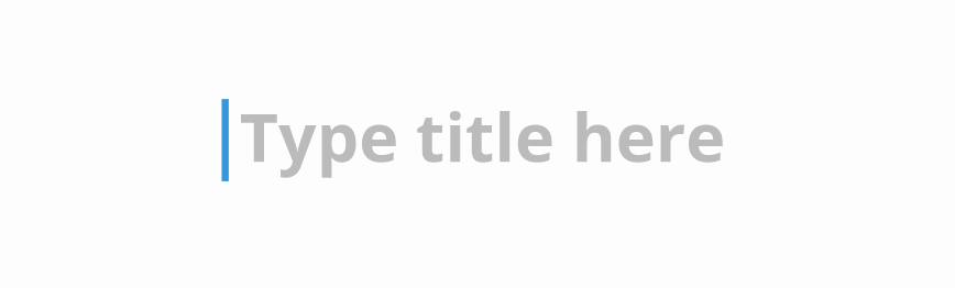 UuI0i0sMTCSSoIuiA3HG_GyD6KBuMSimPEHRlSXrU_type.gif