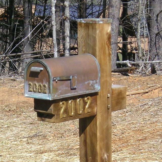 301 Moved Permanently