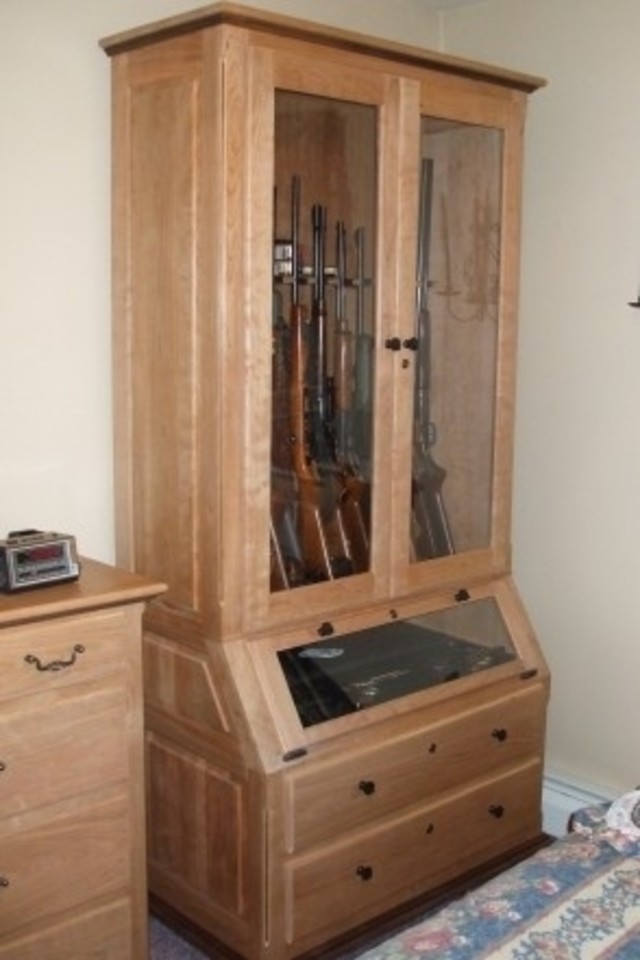 301 Moved Permanently