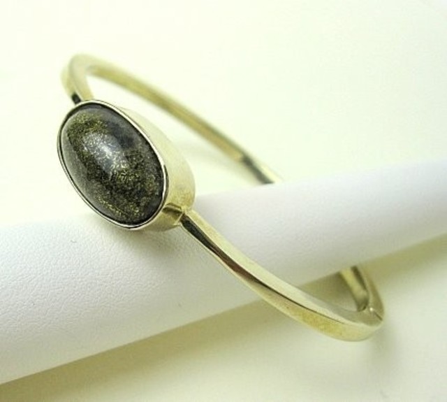 301 Moved Permanently