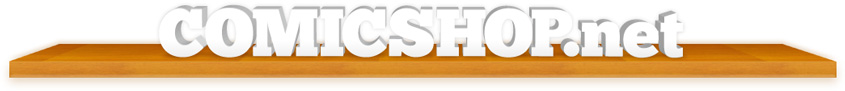 Comicshopnet 845
