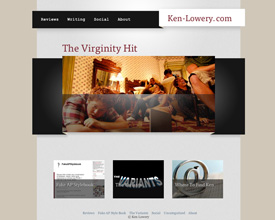Ken Lowery Screen Shot 275