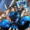 What Might A Conservative Comic Book Look Like? We already know.